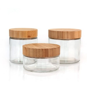 big-round-glass-food-spice-cookie-storage-jar-with-bamboo-wood-lid-7