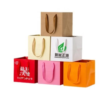 eco friendly packaging