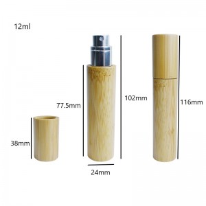 empty-custom-logo-glass-bamboo-perfume-bottles-4