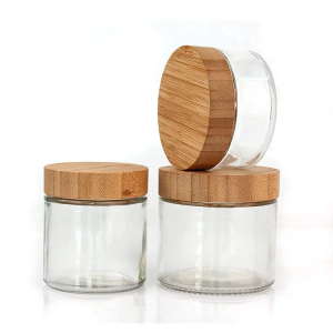 glass jar bamboo lids2