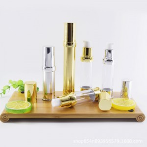 gold-airless-bottle-5