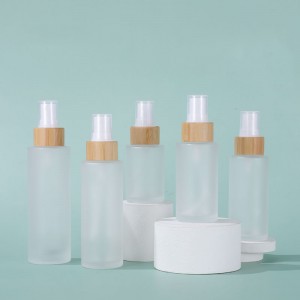 high-end-nature-18mm-20mm-mini-bamboo-mist-spray-for-bottle-5