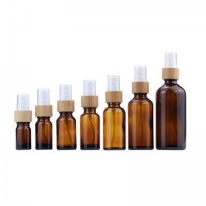 high-end-nature-18mm-20mm-mini-bamboo-mist-spray-for-bottle-6