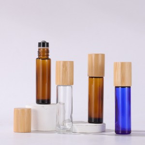 hot-sale-stocks-nature-eco-friendly-16mm-bamboo-lids-10ml-mini -glass-perfume-bottle-caps-2