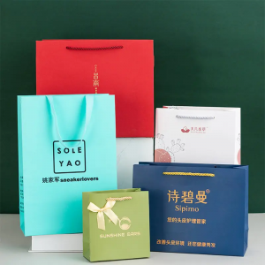 paper gift bags5