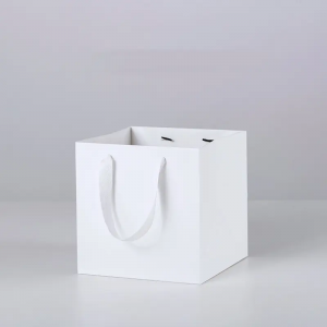paper gift bags6