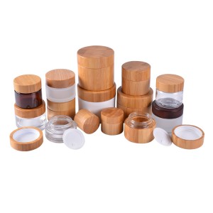 toples-kaca-plastik-dengan-tutup-bambu-1