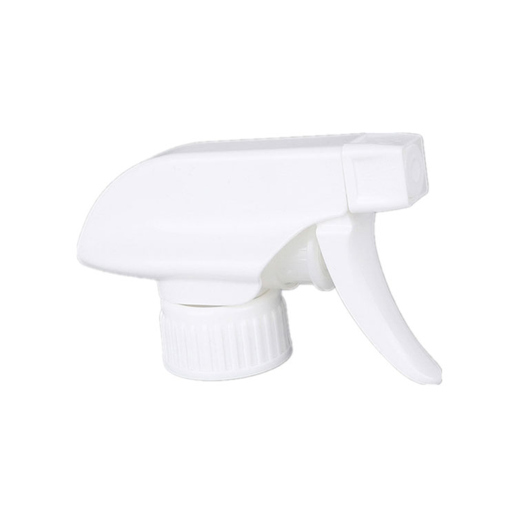 China RB-P-0173 28-410 trigger sprayer factory and manufacturers | Rainbow