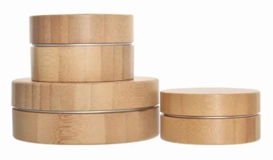 rb cosmetic packaging tin