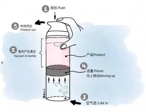 微 信 图片 _20220908140849